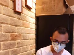 -好這口重庆小面(总店)