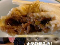 -顺顺小吃(独克宗古城店)