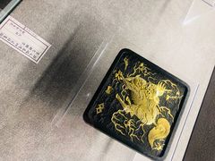 -徐汇艺术馆