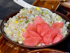 -谭记重庆老火锅(总店)