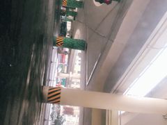 -郑州大学第一附属医院(河医院区)