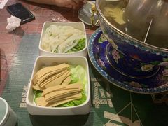 -龙虾风暴(松江店)