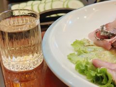 -大理.老字号渝记酸萝卜乌鱼(古城总店)