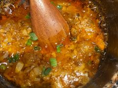-虎丸烧肉(新大陆广场店)