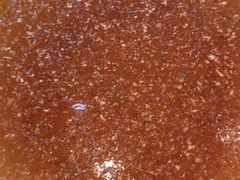 冷面汤-西塔大冷面(市府大路店)