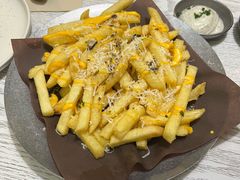 -娜娜家•Nana's restaurant(国金汇店)