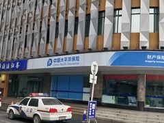 门面-鸿运兔·手撕烤兔(天府广场店)