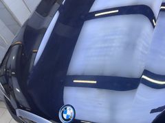 -上海傲铎汽车服务