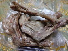 -陆稿荐观前街店