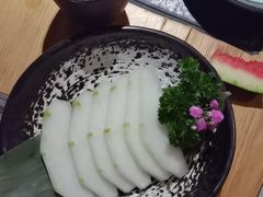-湊湊火锅·茶憩(皇姑万象汇店)