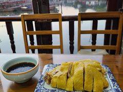 -洞天食府(北大街店)