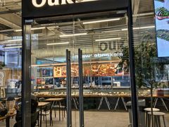 -OUR Bakery(三里屯太古里店)