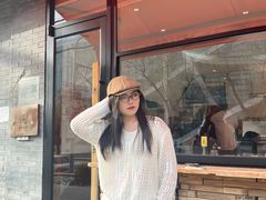 -Catch Bagel(芳草地店)