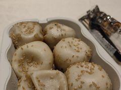 -陈家生煎(世茂双子塔店)
