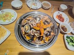 -东海章鱼馆(恒瑞街店)