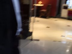 -哈根达斯(陆家浜路店)