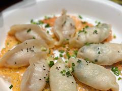 -老平安农家菜(平安店)