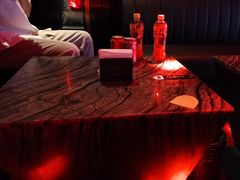 -魅KTV·AI辅唱(福雷德广场店)