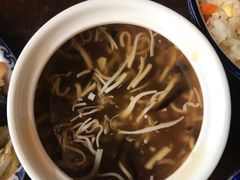 -云锦成公馆(北大街店)
