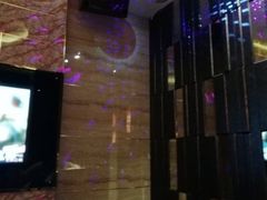 -凯乐会量贩KTV(国防大厦总店)