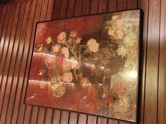 -三杯赤運·中式小酒馆(所城里店)
