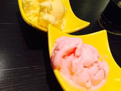 -新辣道鱼火锅(领展购物广场·中关村店)