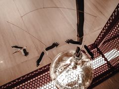 -二酉书店TOYOU BOOKS