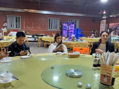 -202特色排档(五缘湾店)