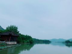 -湘湖大院(越王路店)