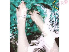 -三亚珠江南田温泉度假区