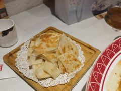 -旺顺阁鱼头泡饼(小红门店)