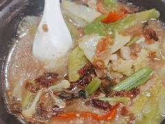 -施施海鲜餐厅(长乐店)