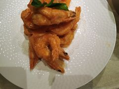 -宏宴·新京菜(望京店)