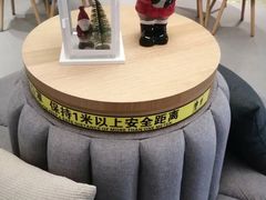 -深圳佑诺口腔门诊部