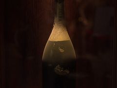 -北京张裕爱斐堡酒庄