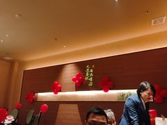 -皇厨荣升名厨家宴.赣州客家菜