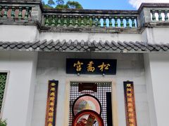 -广州神农草堂中医药博物馆