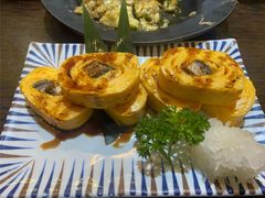 -角落里(中山公园店)