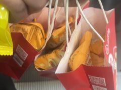 -海底捞火锅(万达广场店)