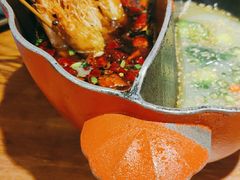 -成都吃客(九眼桥店)