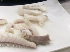 -源港渔村-中山脆肉鲩(博罗店)