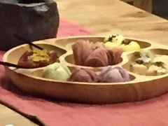-扫雪煮茶(西村店)