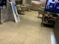 -瑞幸咖啡(118广场店)