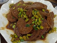 -协和菜馆(凤凰街店)