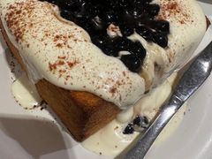 -翠华餐厅(宝安壹方城店)