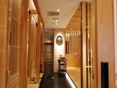 -芯元·碳烤熟成牛肉(经开店)