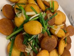 -砂锅李(九江路店)