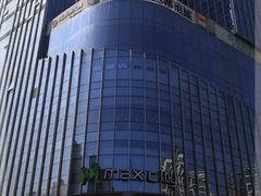 -百佳华佳漾里(坂田店)