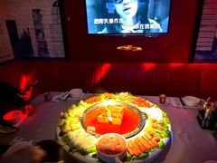 -音乐派KTV(银泰城店)