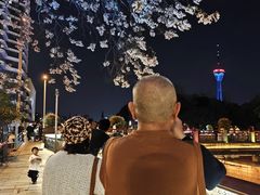 -红星桥(地铁站)